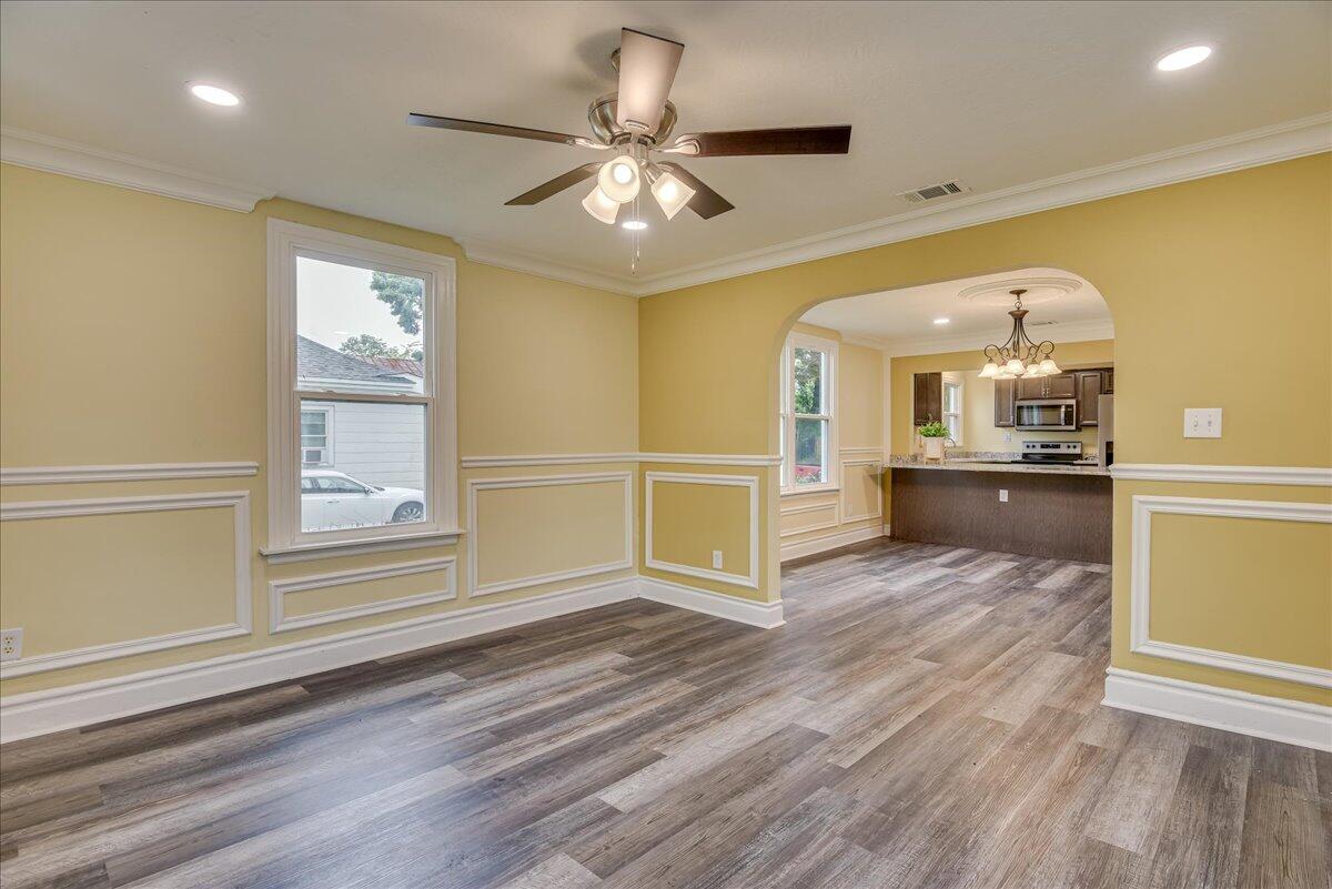 1413 Wrightsboro Road Augusta, GA 30901 - Photo 9 of 25 10-110