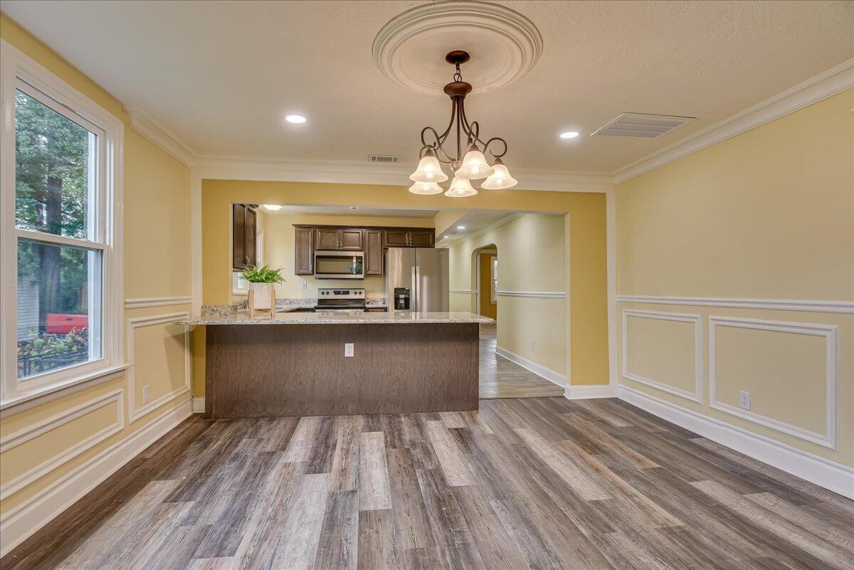 1413 Wrightsboro Road Augusta, GA 30901 - Photo 10 of 25 11-111