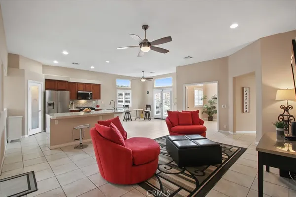 $729,000 | 54620 Avenida Obregon, La Quinta, CA 92253