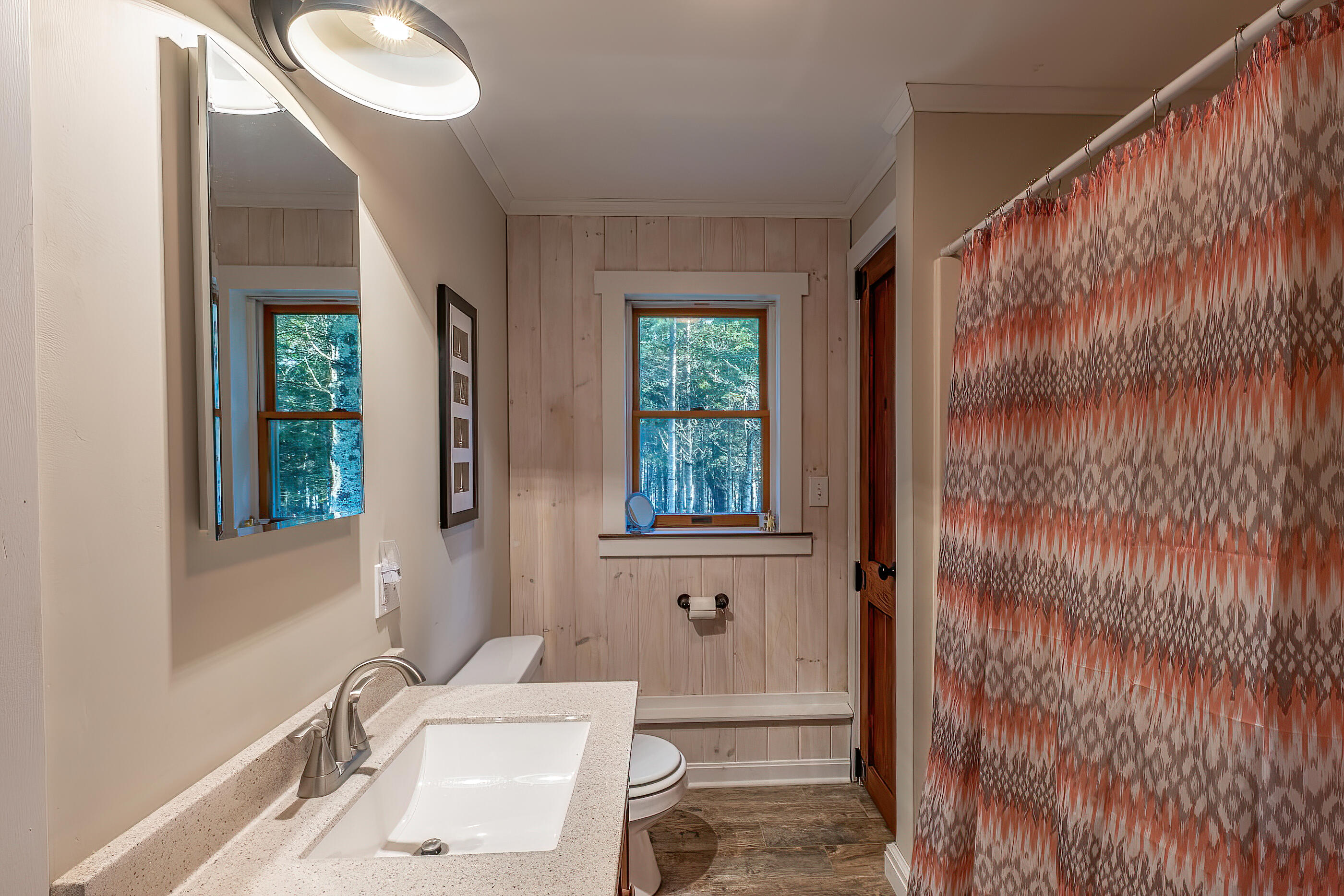 278 Evergreen Point Road Jonesboro, ME 04648 - Photo 34 of 60 49 278 Evergreen Point HiRes -DT