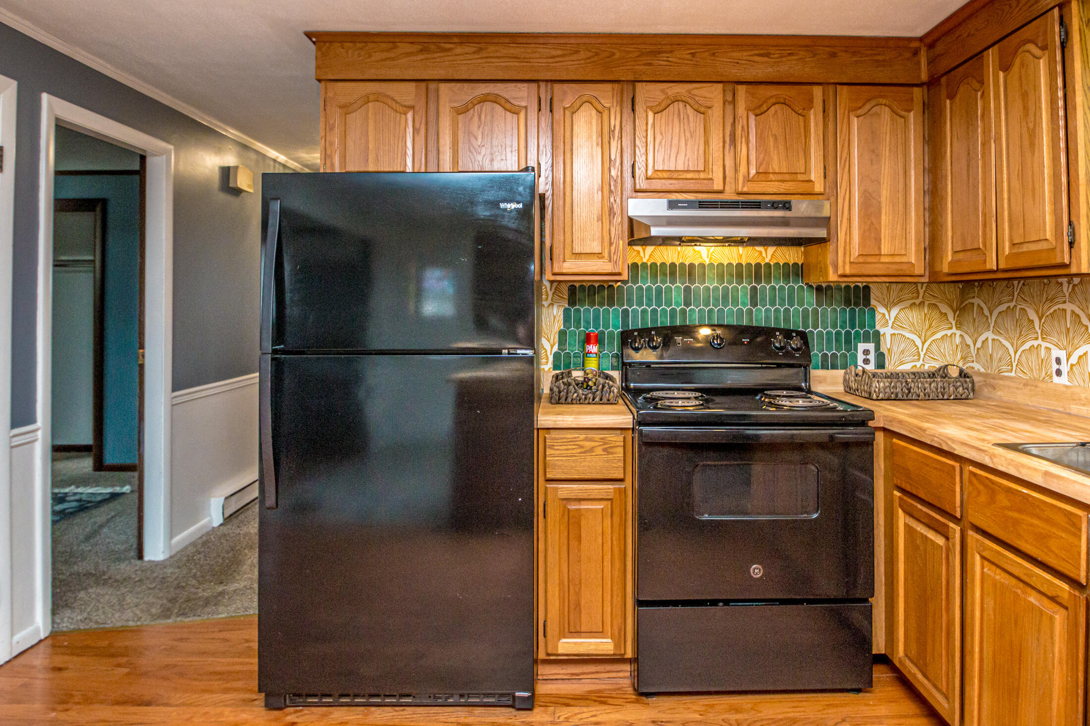 4 Ballard Road Fryeburg, ME 04037 - Photo 22 of 55 _MG_8063
