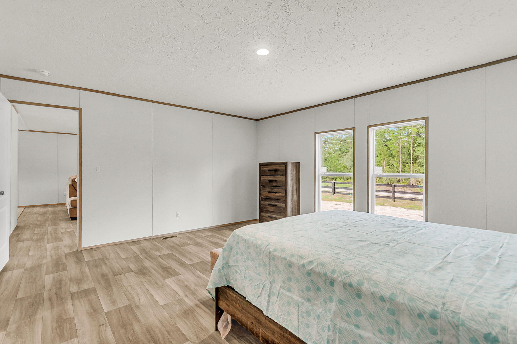 571 Sandridge Road Dorchester, SC 29437 - Photo 32 of 62 CREM - 571 Sandridge-43