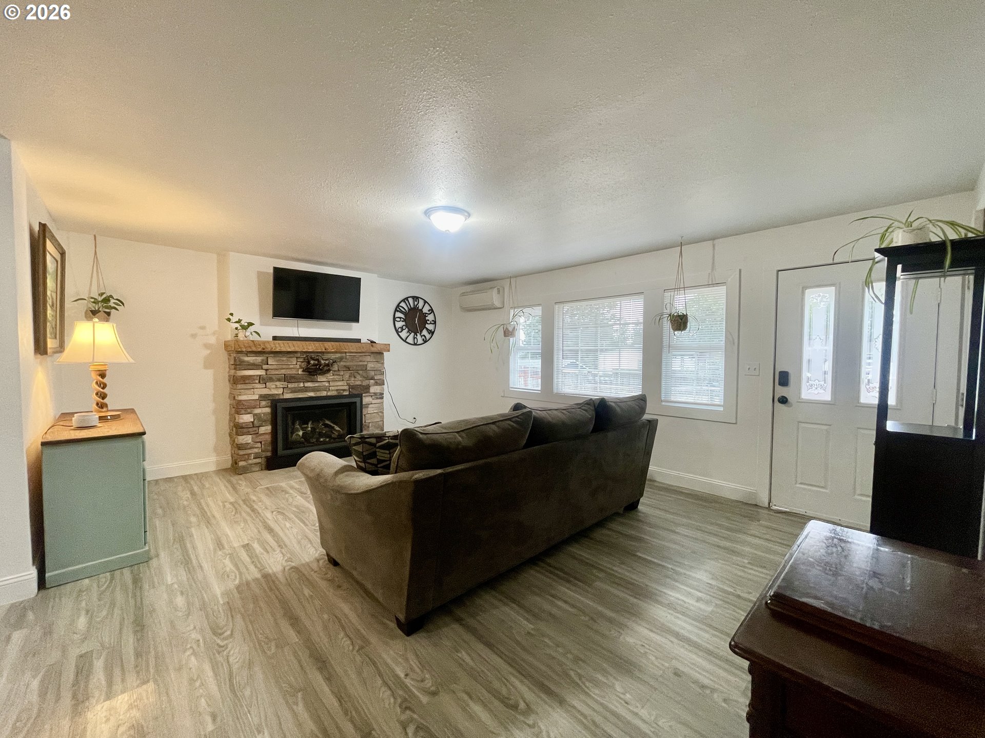 1802 Spruce Street Myrtle Point, OR 97458 - Photo 5 of 48 Gallery Image 5