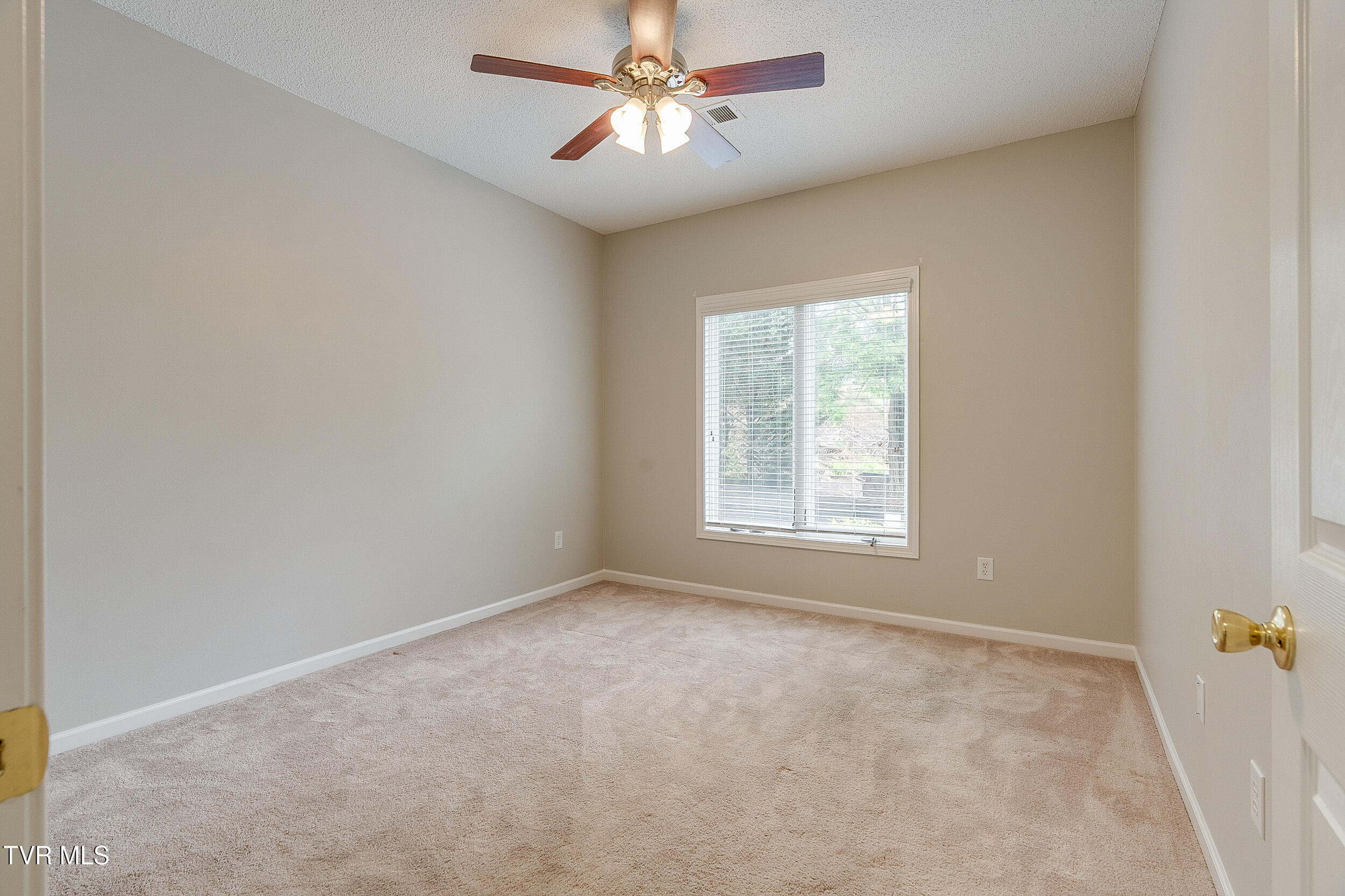 176 South Austin Springs Road, Unit 9 Johnson City, TN 37601 - Photo 19 of 27 1000010254