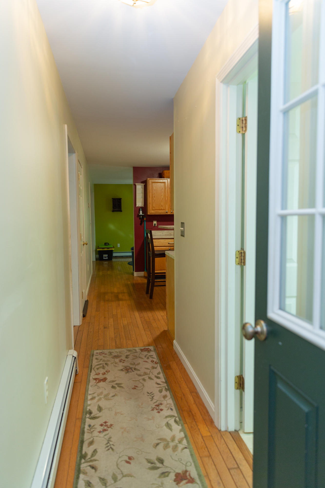 860 Duck Pond Road Westbrook, ME 04092 - Photo 11 of 41 IA0A2457