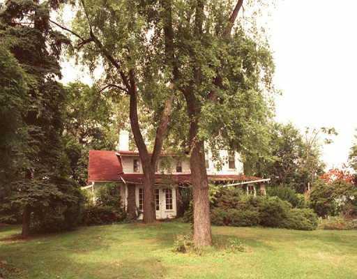 1650 Greentree Road Pittsburgh, PA 15220 - Photo 1 of 1 Gallery Image 1