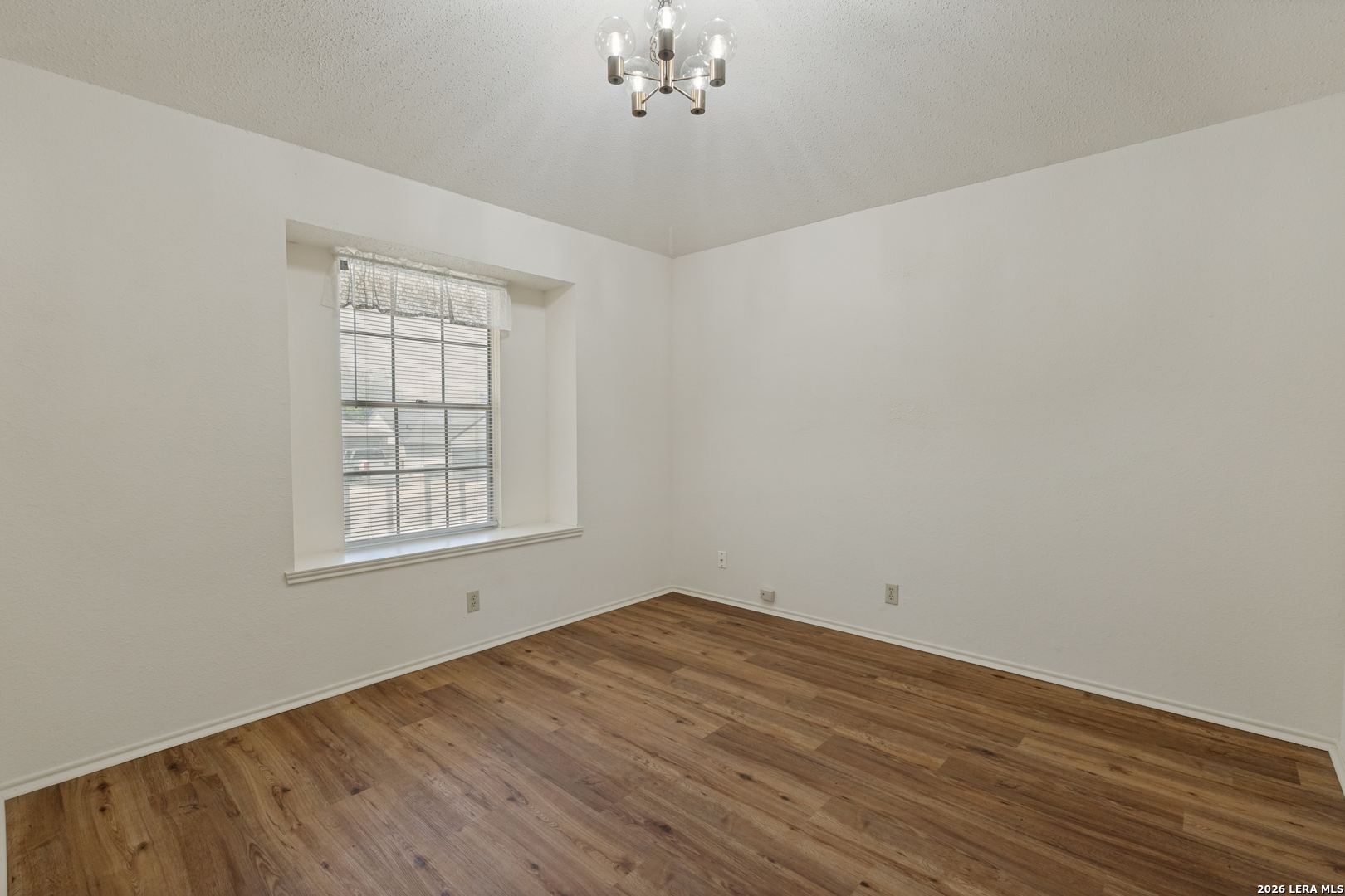 7803 Forest Ranch Live Oak, TX 78233 - Photo 14 of 25