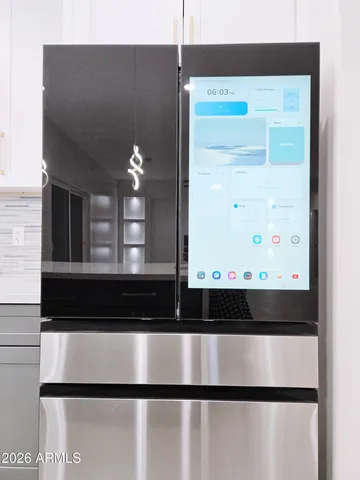 $449,000 | 4415 North 384th Drive, Tonopah, AZ 85354