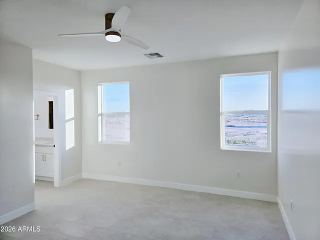 $449,000 | 4415 North 384th Drive, Tonopah, AZ 85354