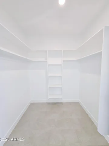 $449,000 | 4415 North 384th Drive, Tonopah, AZ 85354