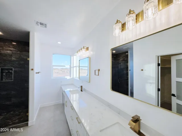 $449,000 | 4415 North 384th Drive, Tonopah, AZ 85354