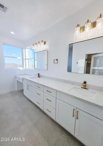 $449,000 | 4415 North 384th Drive, Tonopah, AZ 85354