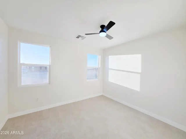 $449,000 | 4415 North 384th Drive, Tonopah, AZ 85354