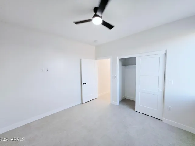 $449,000 | 4415 North 384th Drive, Tonopah, AZ 85354