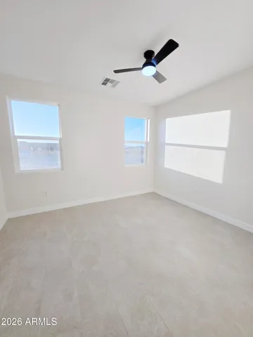 $449,000 | 4415 North 384th Drive, Tonopah, AZ 85354