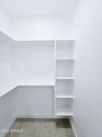 $449,000 | 4415 North 384th Drive, Tonopah, AZ 85354