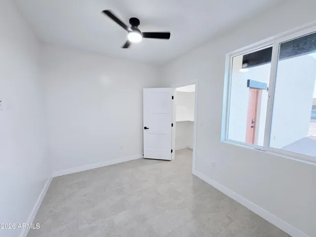 $449,000 | 4415 North 384th Drive, Tonopah, AZ 85354