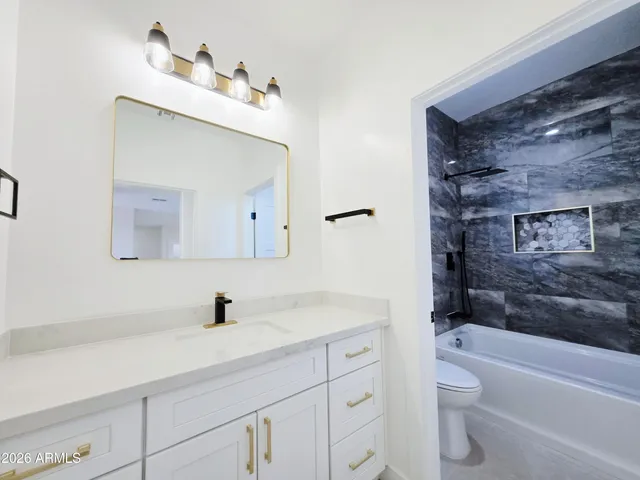 $449,000 | 4415 North 384th Drive, Tonopah, AZ 85354