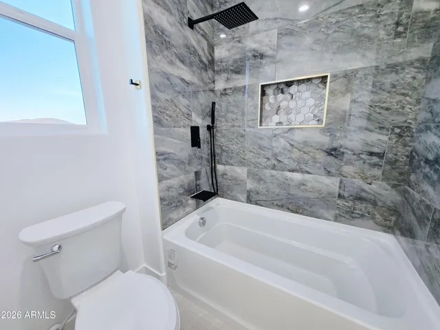 $449,000 | 4415 North 384th Drive, Tonopah, AZ 85354