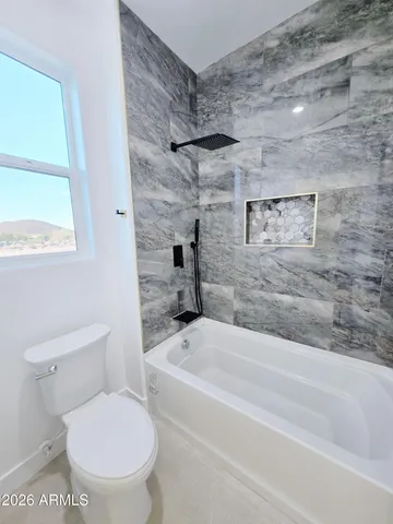 $449,000 | 4415 North 384th Drive, Tonopah, AZ 85354