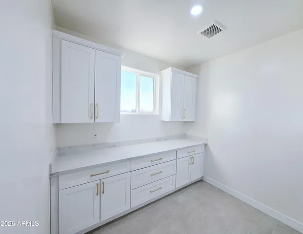 $449,000 | 4415 North 384th Drive, Tonopah, AZ 85354