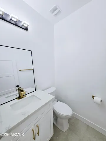 $449,000 | 4415 North 384th Drive, Tonopah, AZ 85354