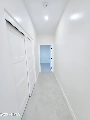 $449,000 | 4415 North 384th Drive, Tonopah, AZ 85354