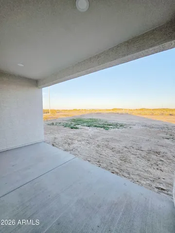 $449,000 | 4415 North 384th Drive, Tonopah, AZ 85354