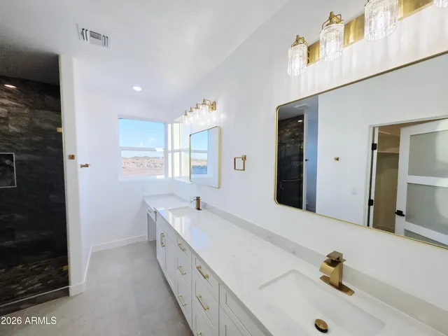 $449,000 | 4415 North 384th Drive, Tonopah, AZ 85354