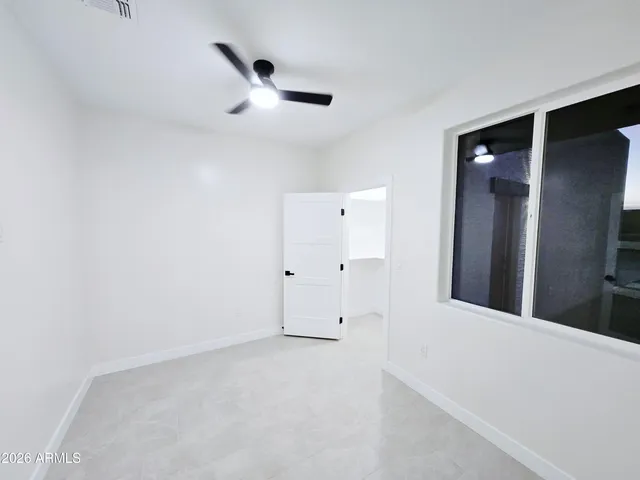 $449,000 | 4415 North 384th Drive, Tonopah, AZ 85354