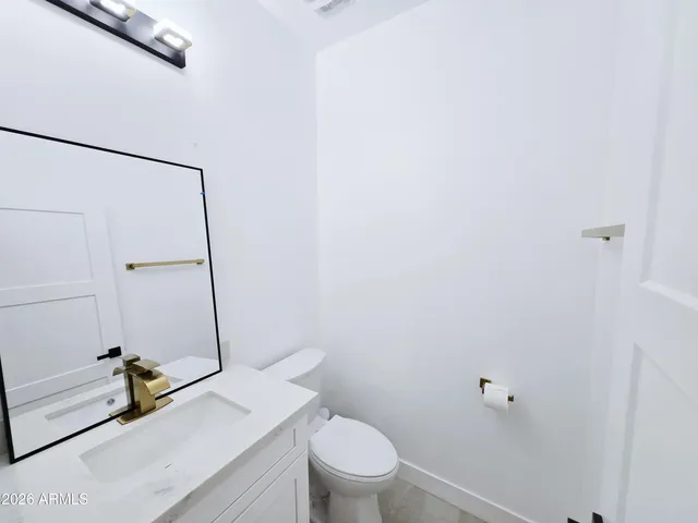 $449,000 | 4415 North 384th Drive, Tonopah, AZ 85354