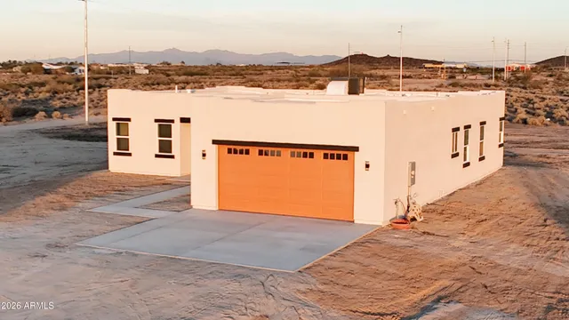 $449,000 | 4415 North 384th Drive, Tonopah, AZ 85354