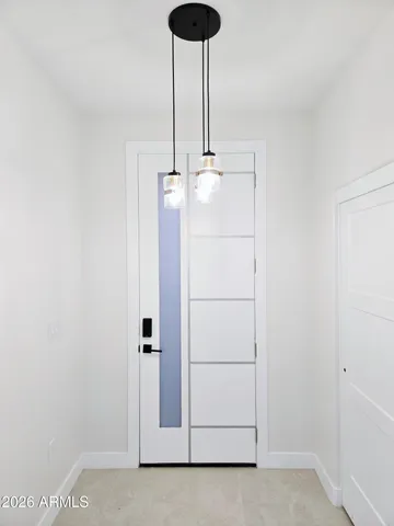 $449,000 | 4415 North 384th Drive, Tonopah, AZ 85354