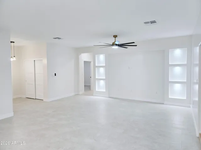 $449,000 | 4415 North 384th Drive, Tonopah, AZ 85354