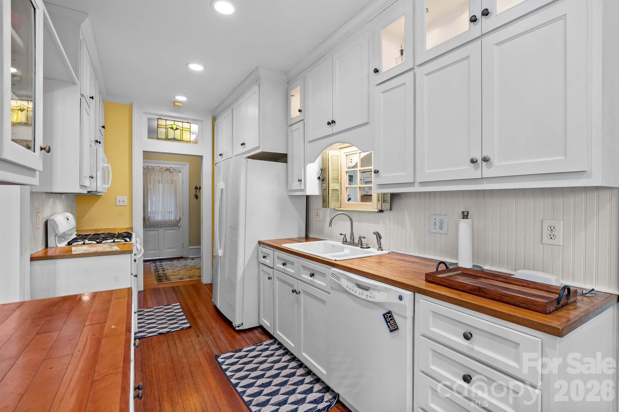 801 South Fulton Street Salisbury, NC 28144 - Photo 26 of 43