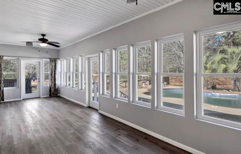 1504 Old Hilton Road Chapin, SC 29036 - Photo 21 of 21 Gallery Image 21