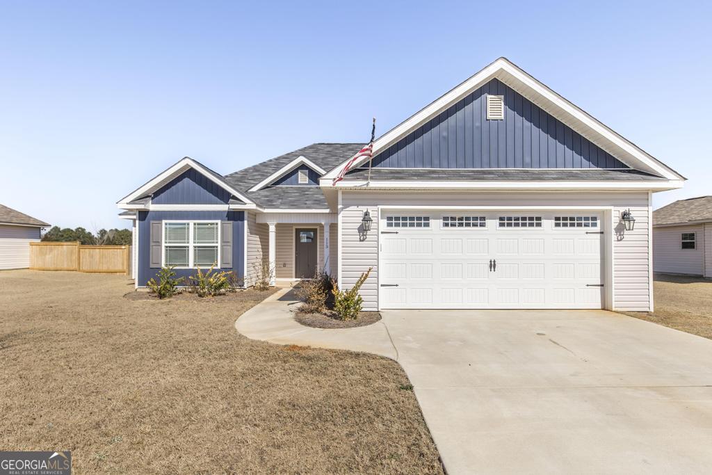 113 Rambo Way Perry, GA 31069 - Photo 1 of 1 Gallery Image 1