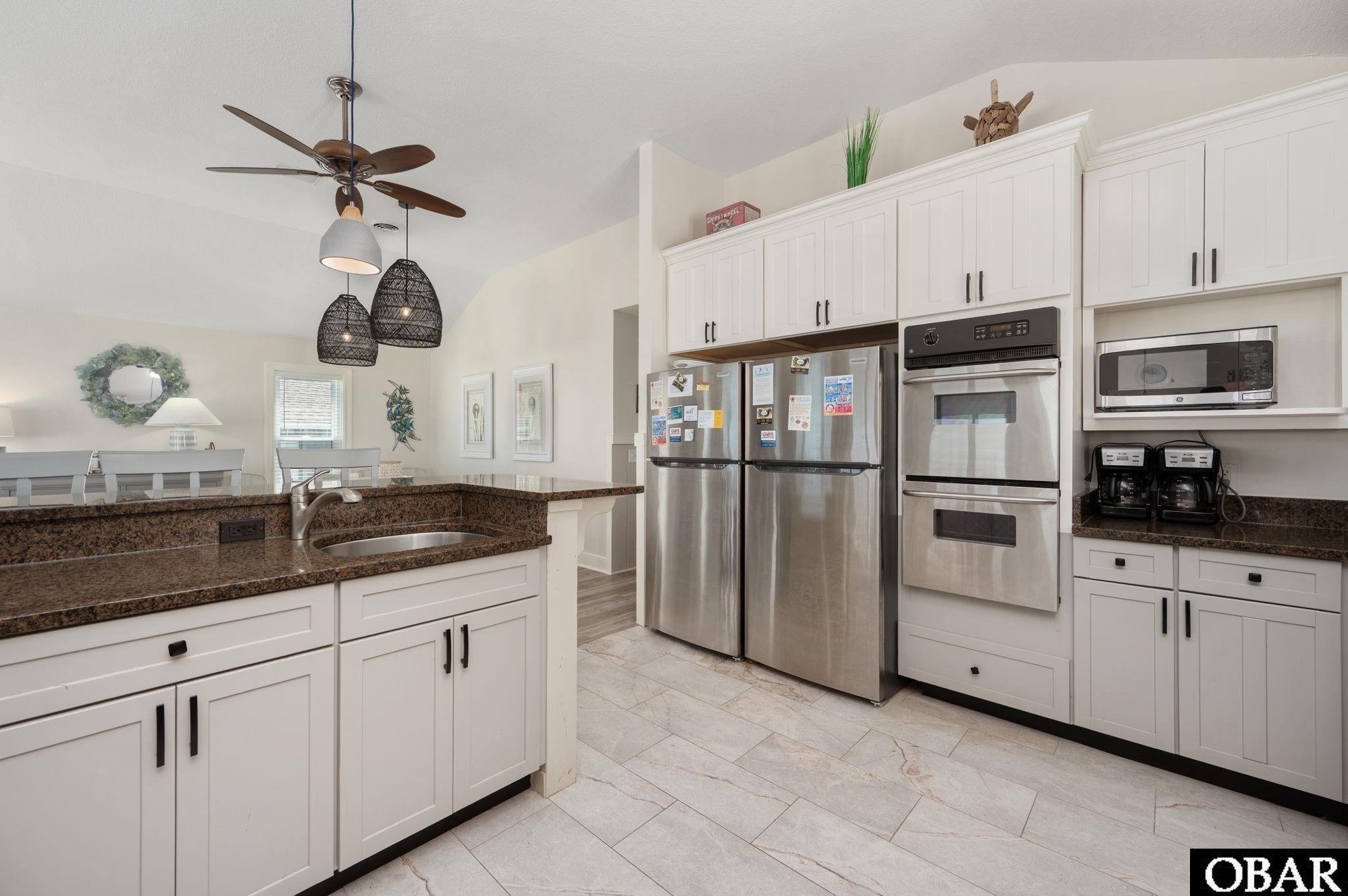 9319 South Old Oregon Inlet Road Nags Head, NC 27959 - Photo 11 of 50