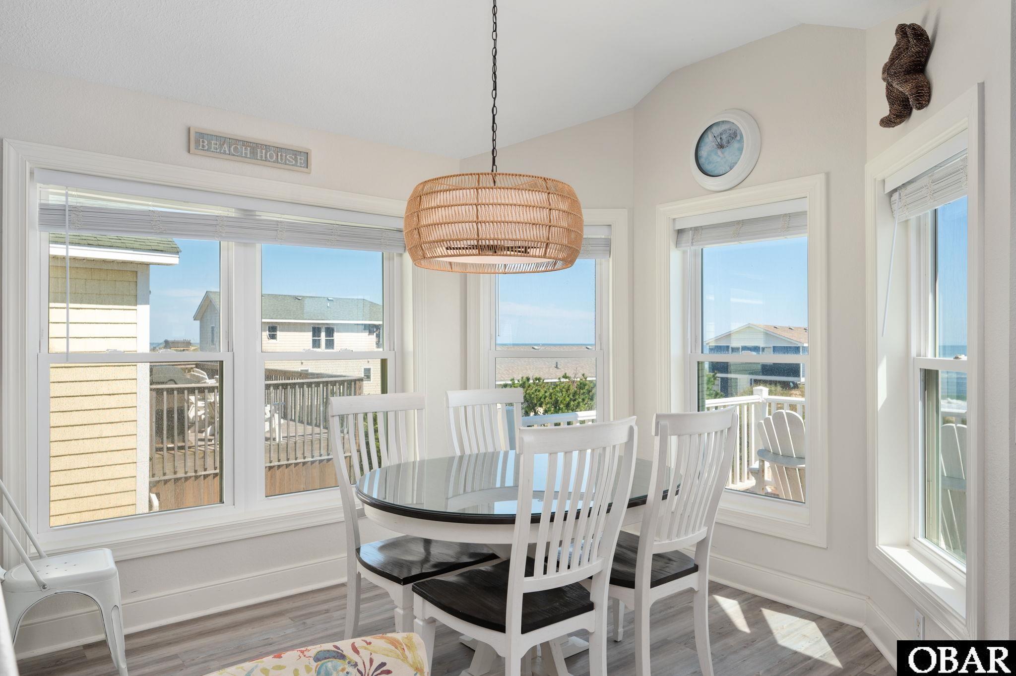 9319 South Old Oregon Inlet Road Nags Head, NC 27959 - Photo 13 of 50