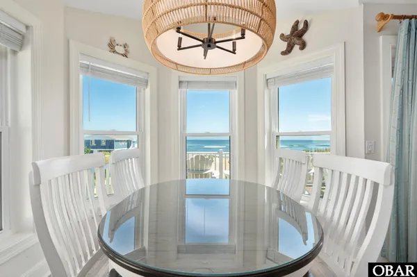 $2,400,000 | 9319 South Old Oregon Inlet Road, Nags Head, NC 27959