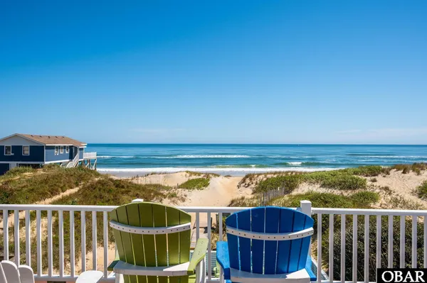 $2,400,000 | 9319 South Old Oregon Inlet Road, Nags Head, NC 27959