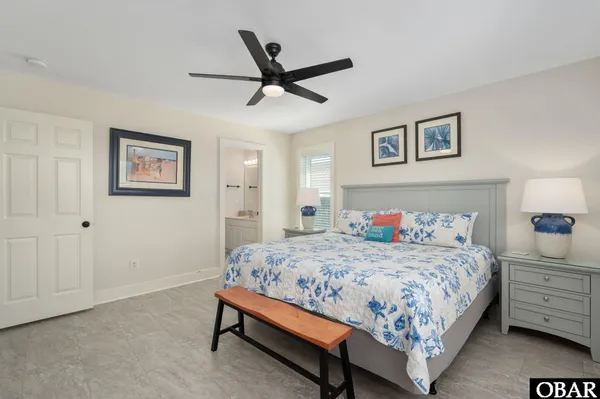 $2,400,000 | 9319 South Old Oregon Inlet Road, Nags Head, NC 27959