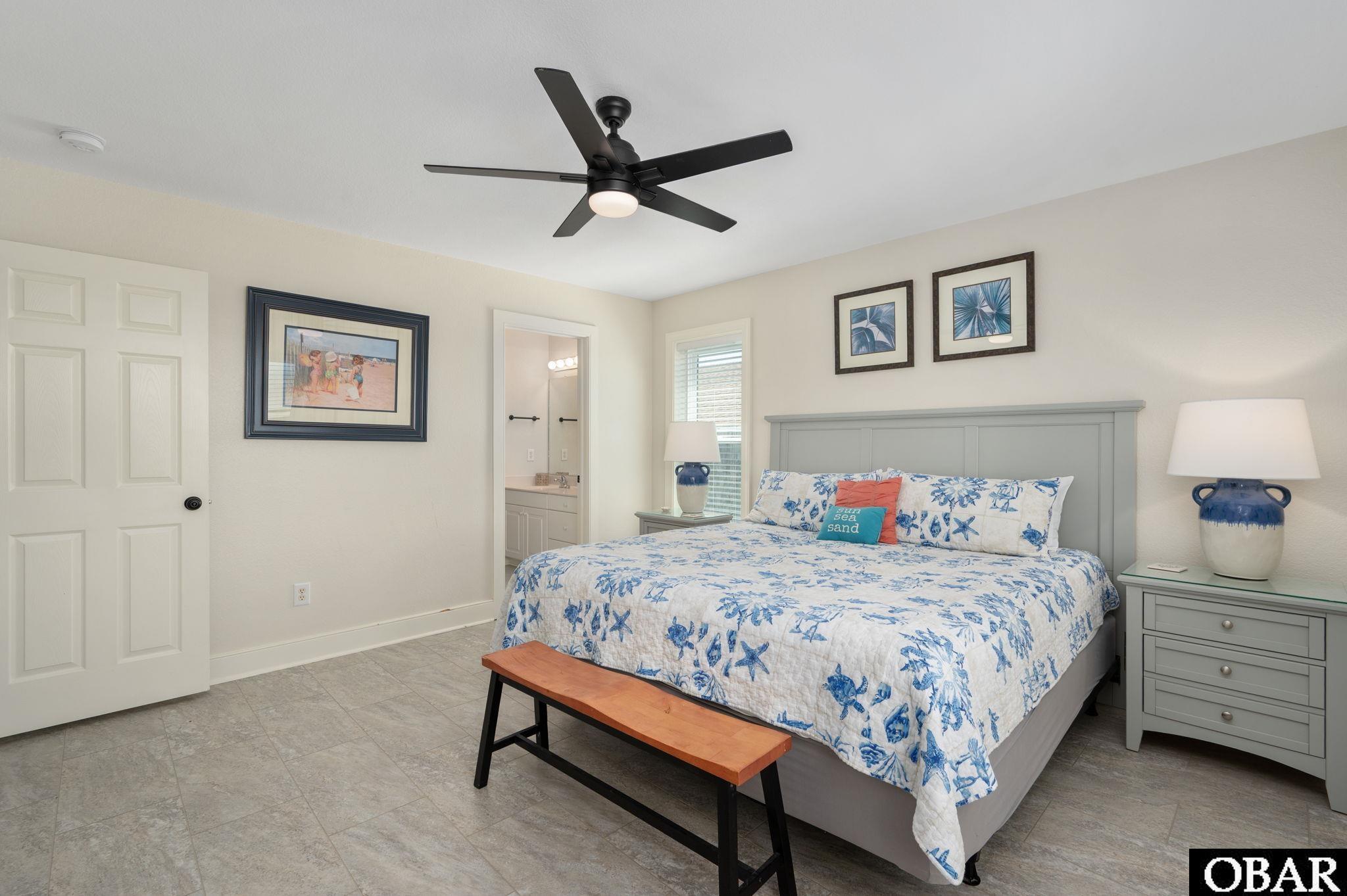 9319 South Old Oregon Inlet Road Nags Head, NC 27959 - Photo 18 of 50