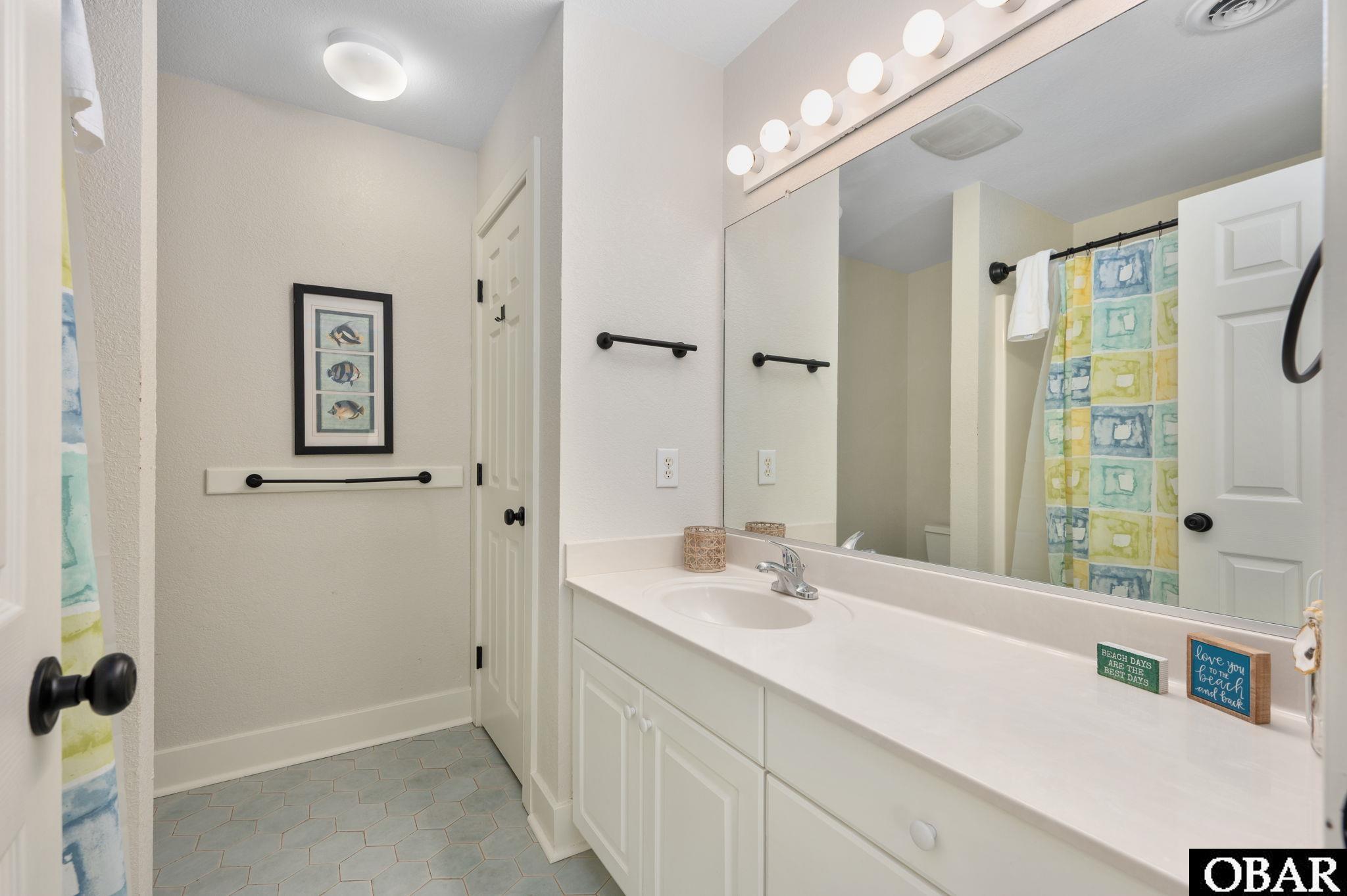 9319 South Old Oregon Inlet Road Nags Head, NC 27959 - Photo 19 of 50