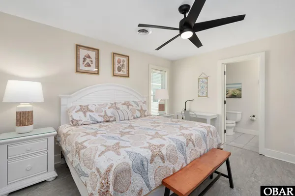 $2,400,000 | 9319 South Old Oregon Inlet Road, Nags Head, NC 27959