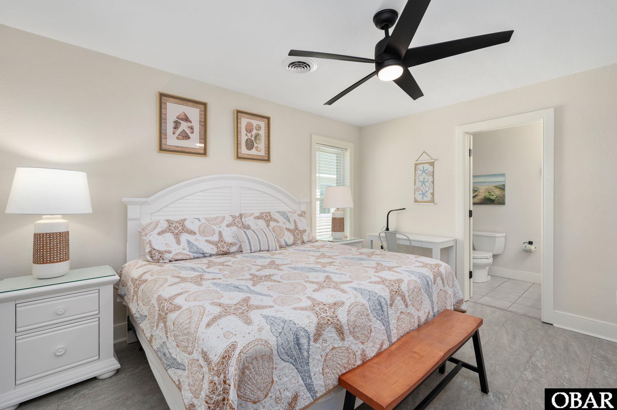 9319 South Old Oregon Inlet Road Nags Head, NC 27959 - Photo 20 of 50