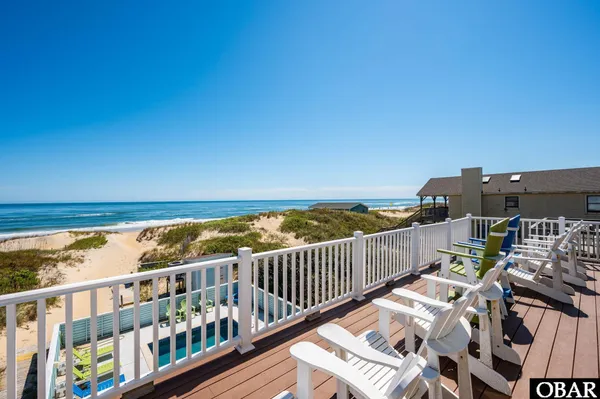 $2,400,000 | 9319 South Old Oregon Inlet Road, Nags Head, NC 27959