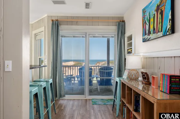 $2,400,000 | 9319 South Old Oregon Inlet Road, Nags Head, NC 27959