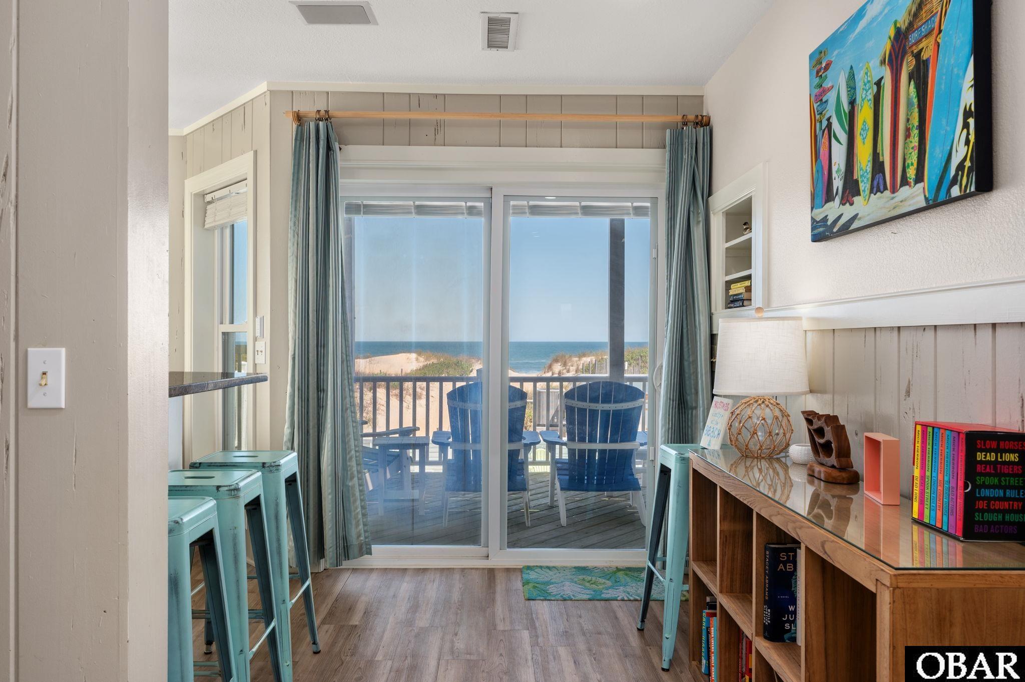 9319 South Old Oregon Inlet Road Nags Head, NC 27959 - Photo 21 of 50