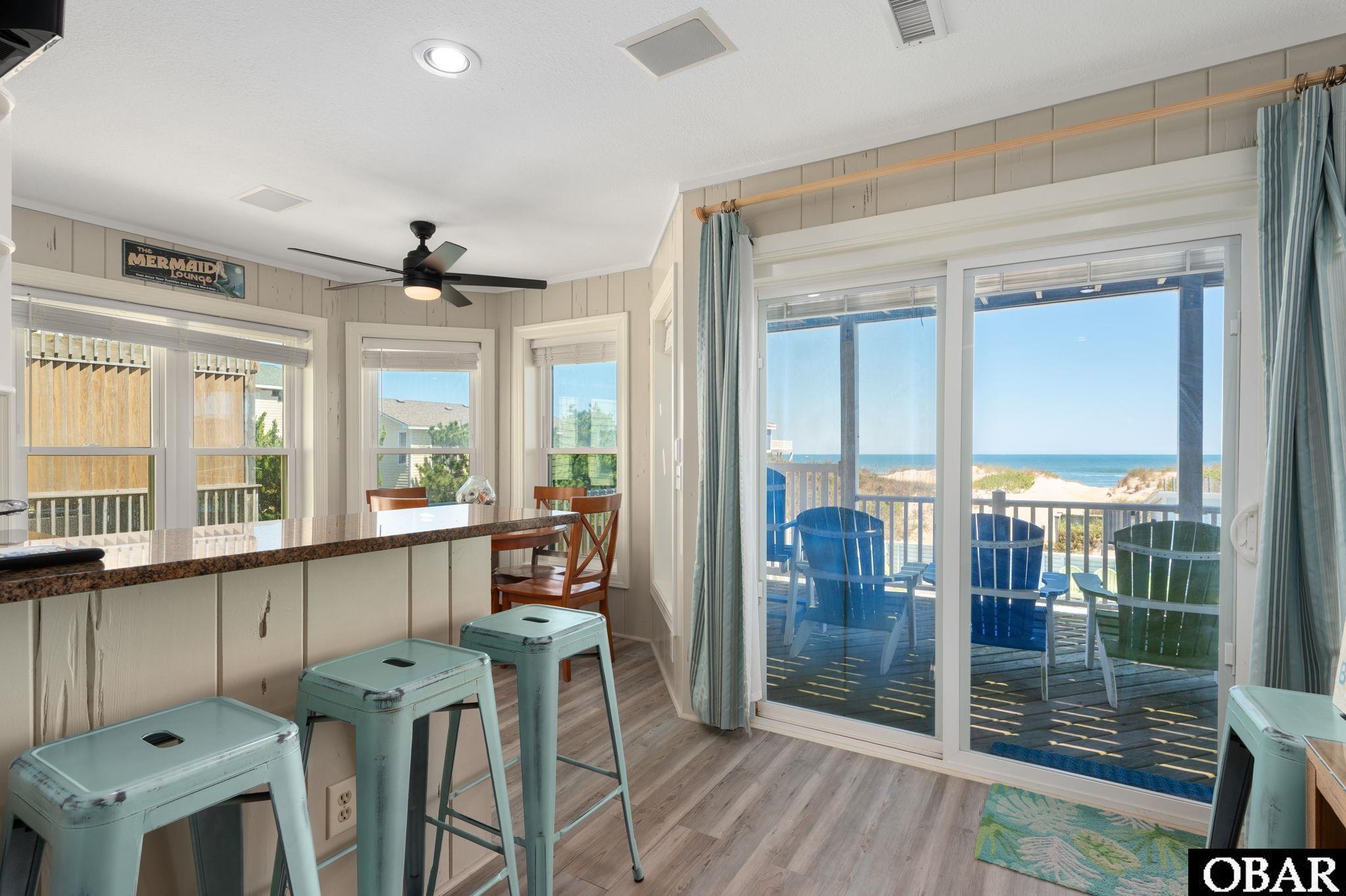 9319 South Old Oregon Inlet Road Nags Head, NC 27959 - Photo 22 of 50